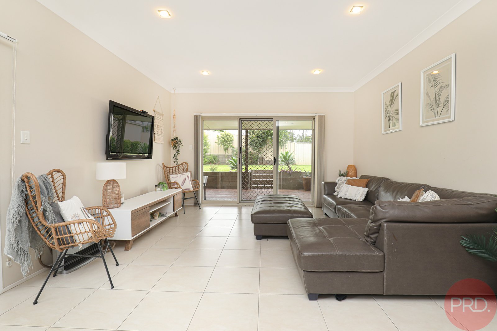 12 Pinnacle Close BOLWARRA HEIGHTS 7