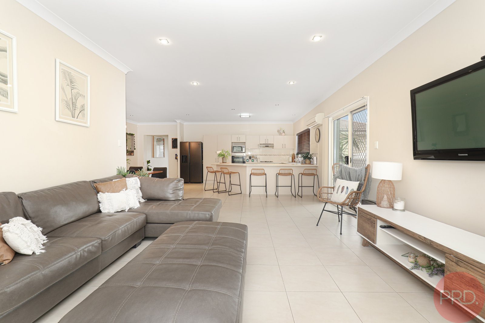 12 Pinnacle Close BOLWARRA HEIGHTS 8