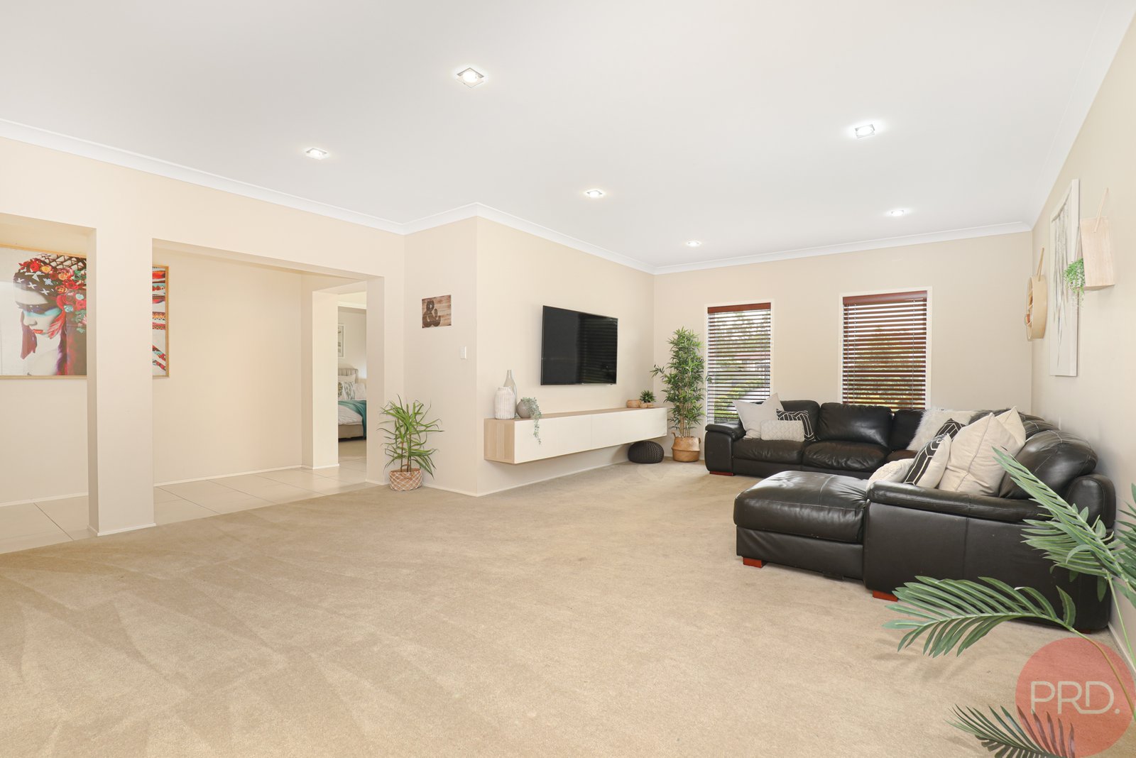 12 Pinnacle Close BOLWARRA HEIGHTS 10