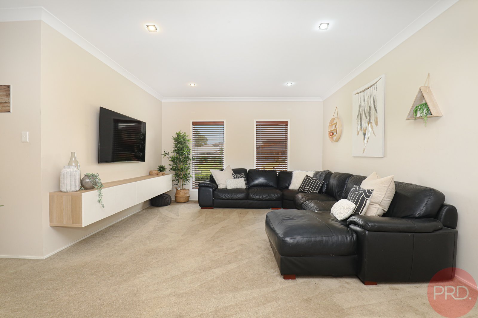 12 Pinnacle Close BOLWARRA HEIGHTS 11
