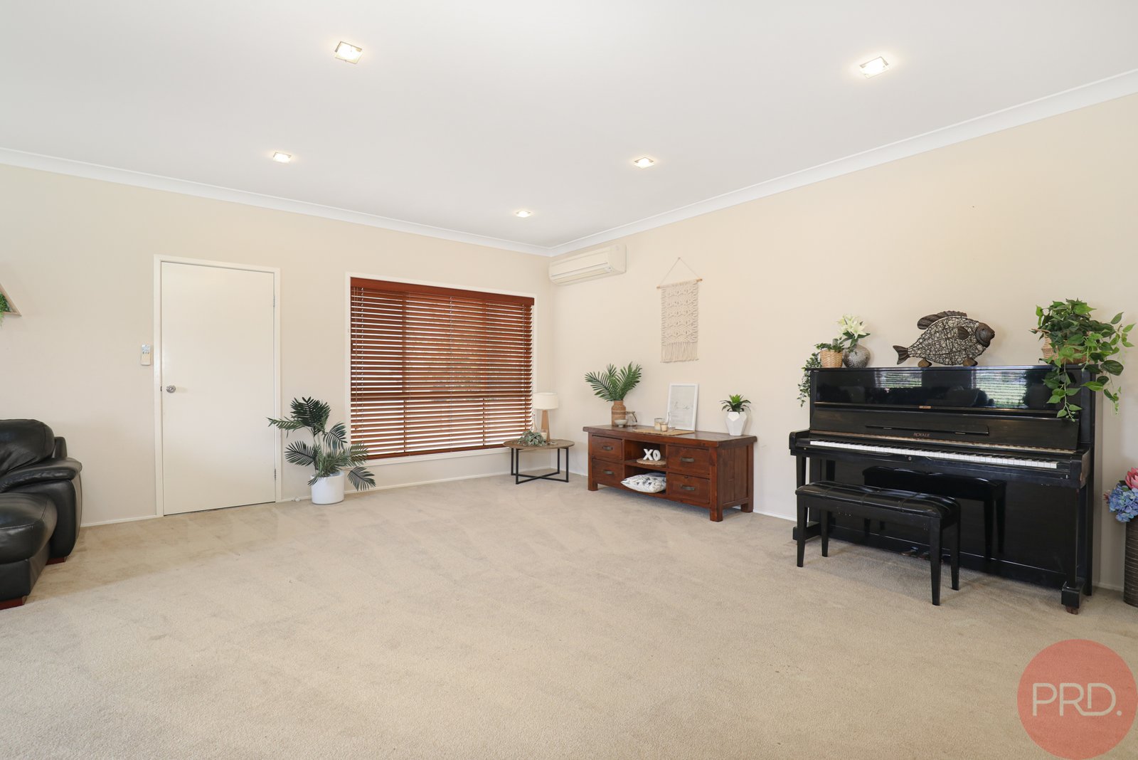 12 Pinnacle Close BOLWARRA HEIGHTS 12