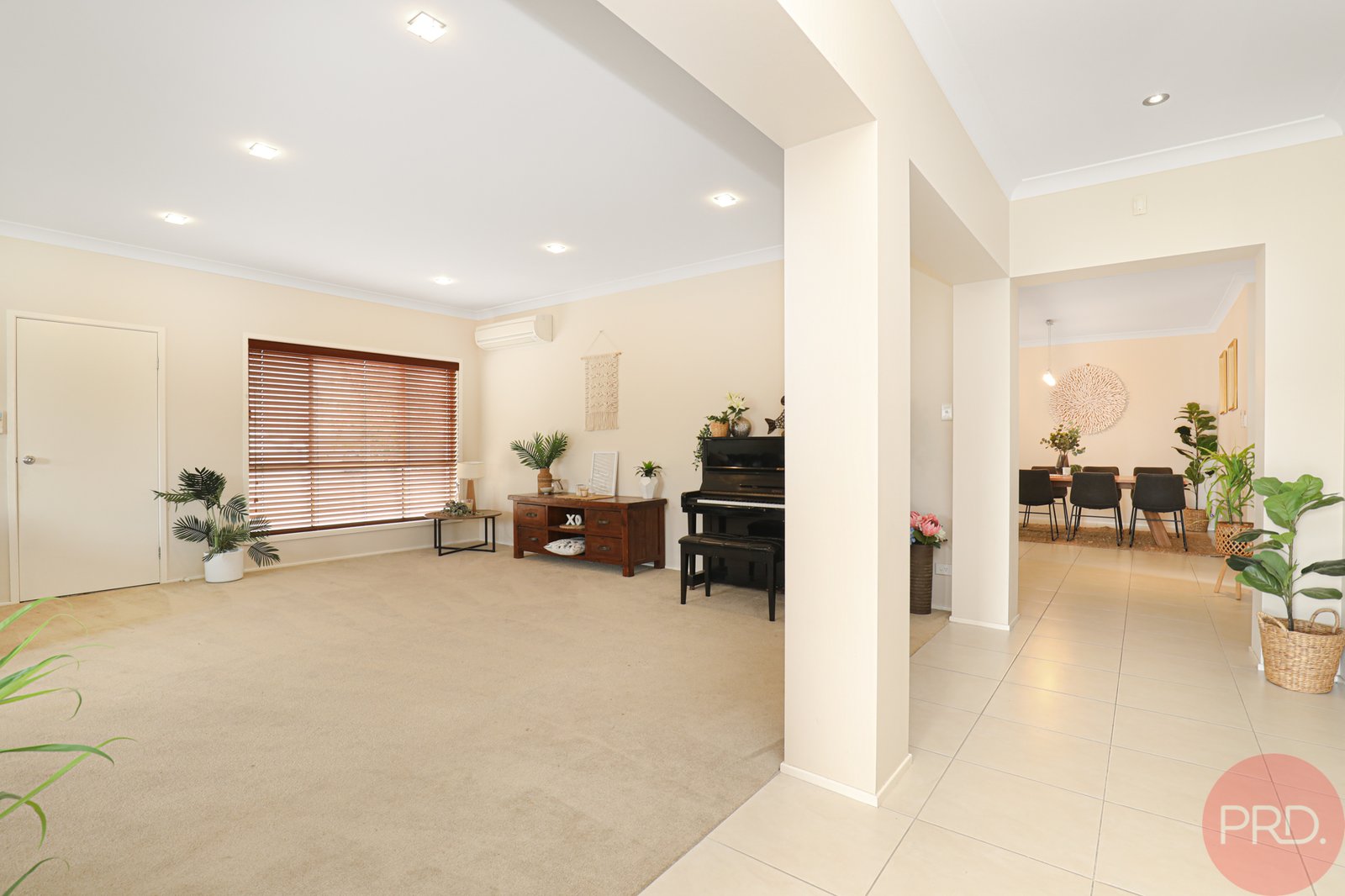 12 Pinnacle Close BOLWARRA HEIGHTS 13