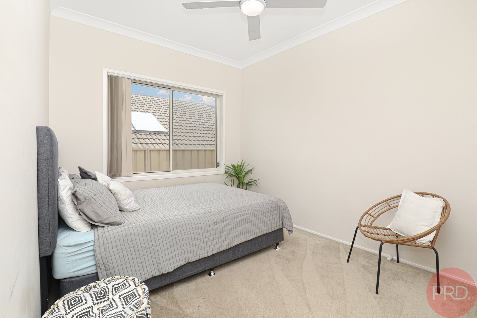 12 Pinnacle Close BOLWARRA HEIGHTS 16