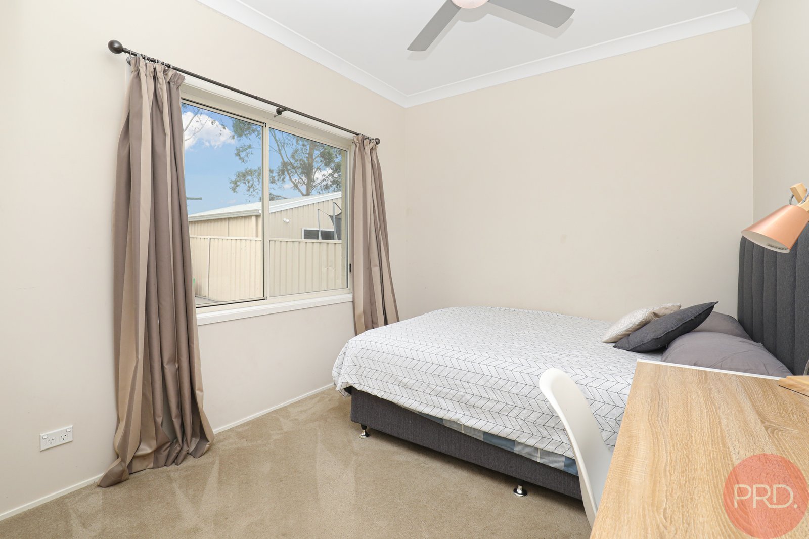 12 Pinnacle Close BOLWARRA HEIGHTS 17
