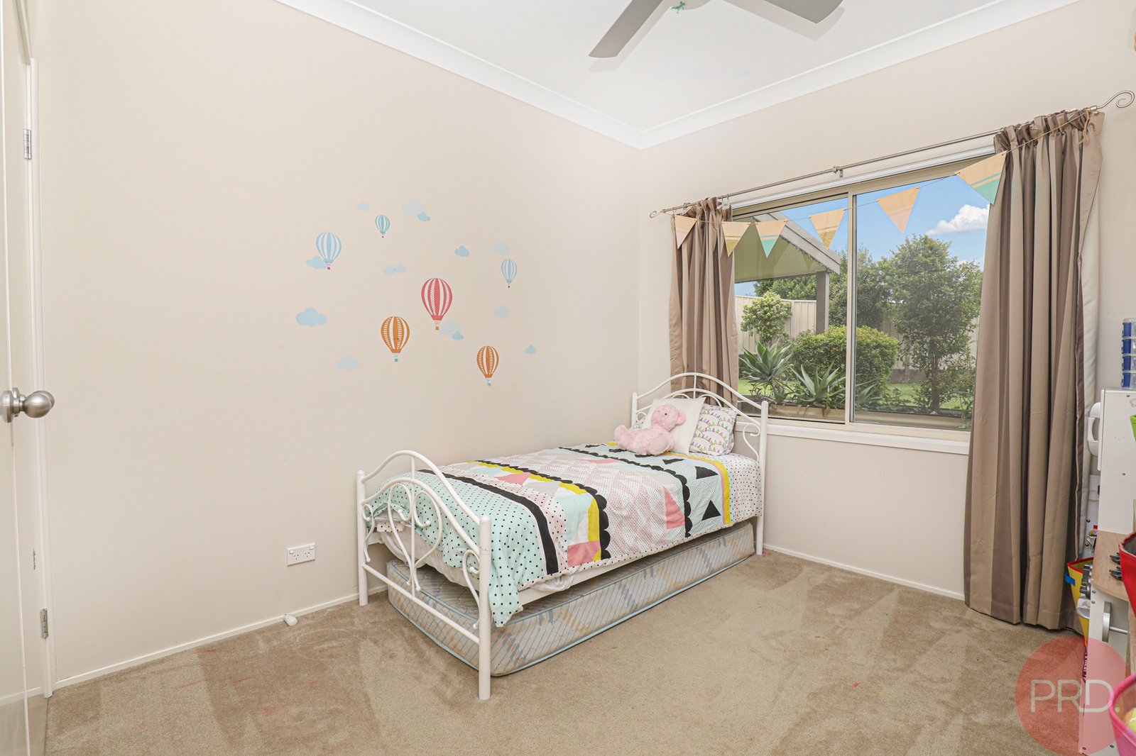 12 Pinnacle Close BOLWARRA HEIGHTS 18