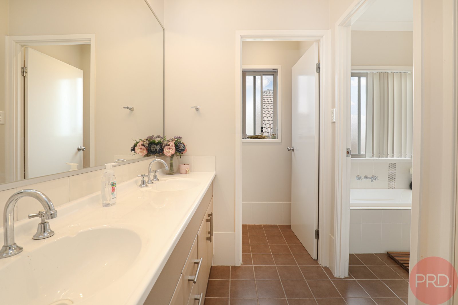 12 Pinnacle Close BOLWARRA HEIGHTS 19