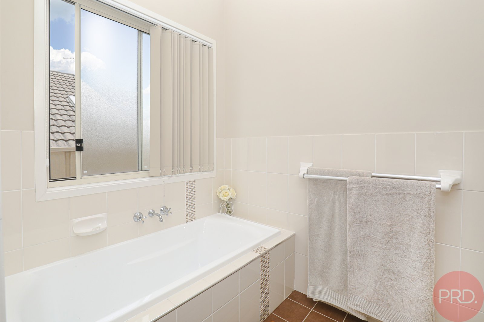 12 Pinnacle Close BOLWARRA HEIGHTS 20