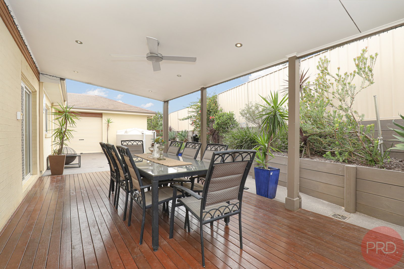 12 Pinnacle Close BOLWARRA HEIGHTS 21