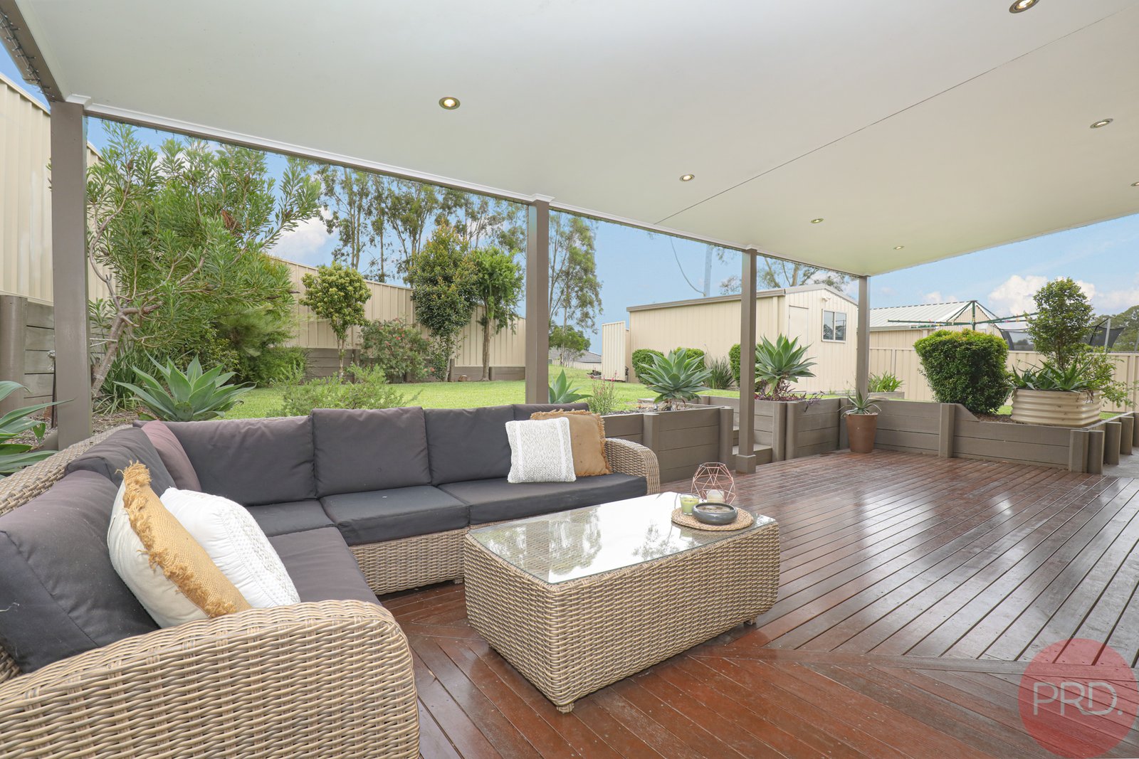 12 Pinnacle Close BOLWARRA HEIGHTS 22