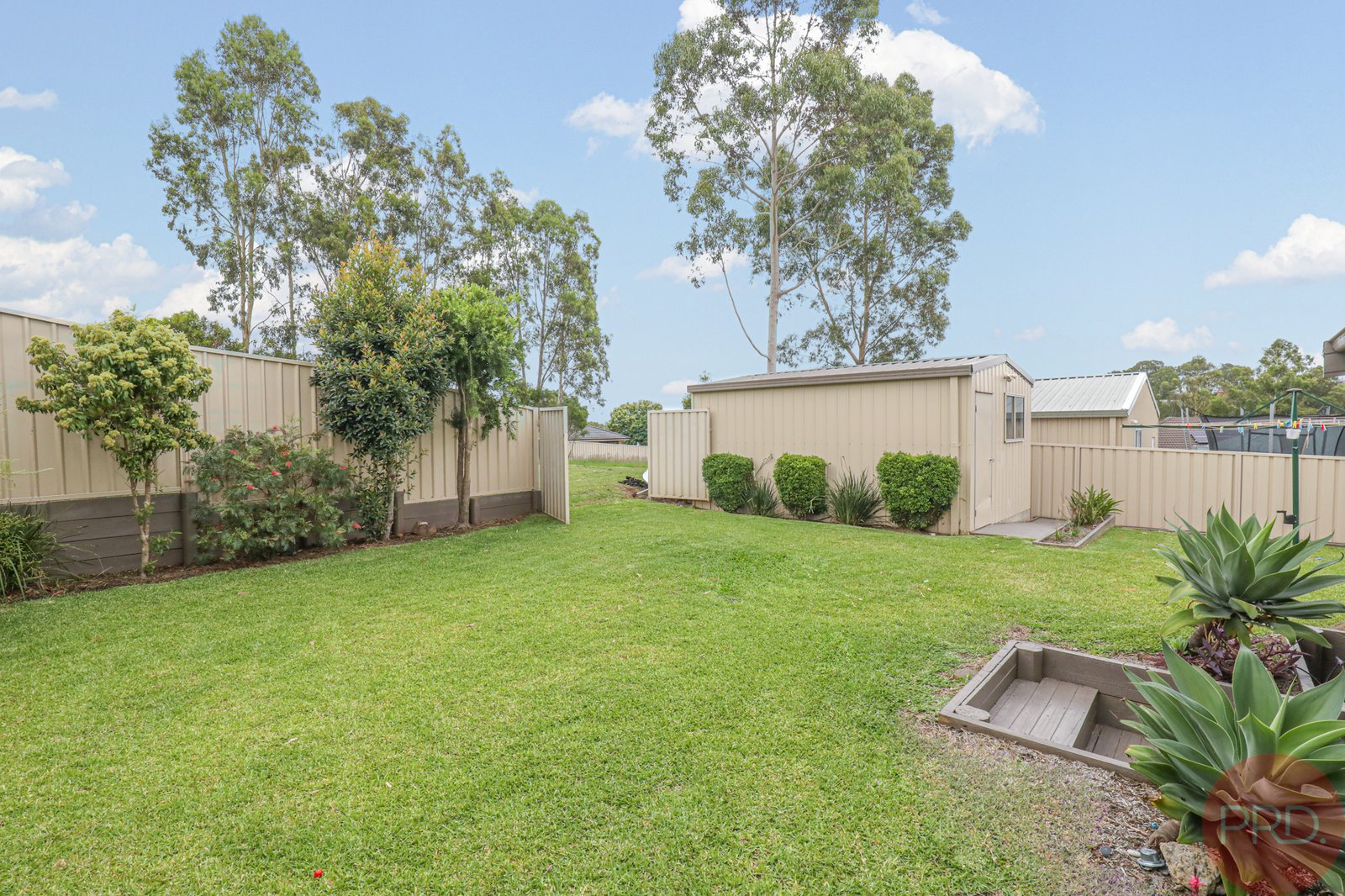 12 Pinnacle Close BOLWARRA HEIGHTS 23