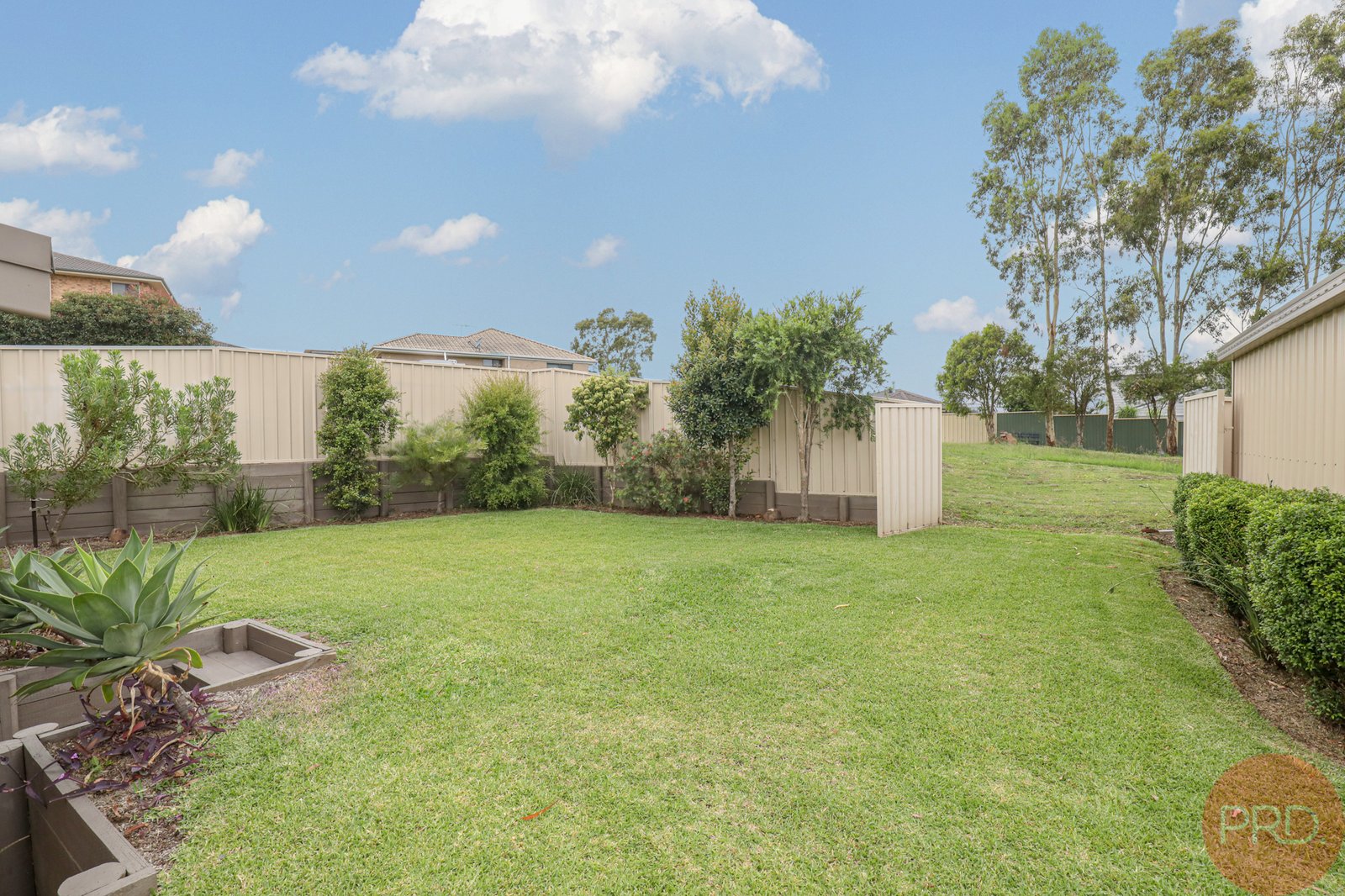 12 Pinnacle Close BOLWARRA HEIGHTS 24