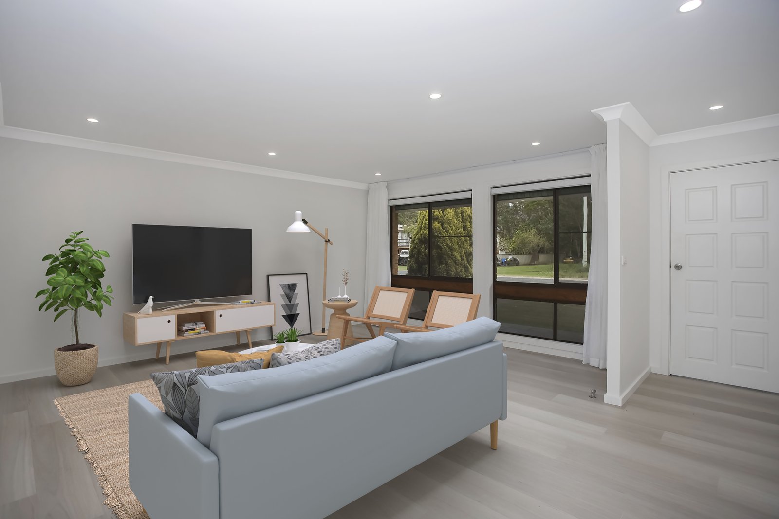 12 Pioneer Street NORTH HAVEN 2