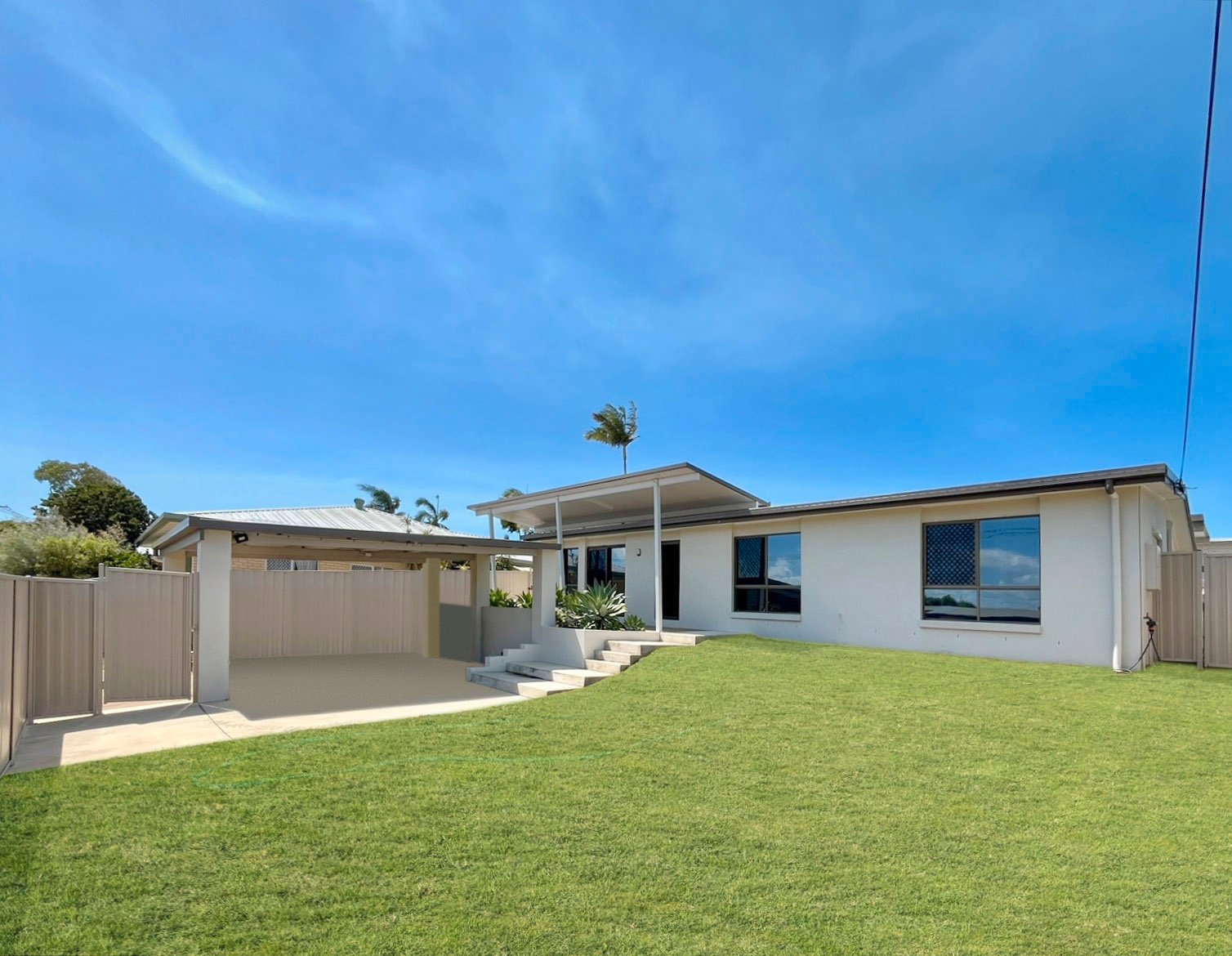12 Pleasant Avenue TANNUM SANDS 1