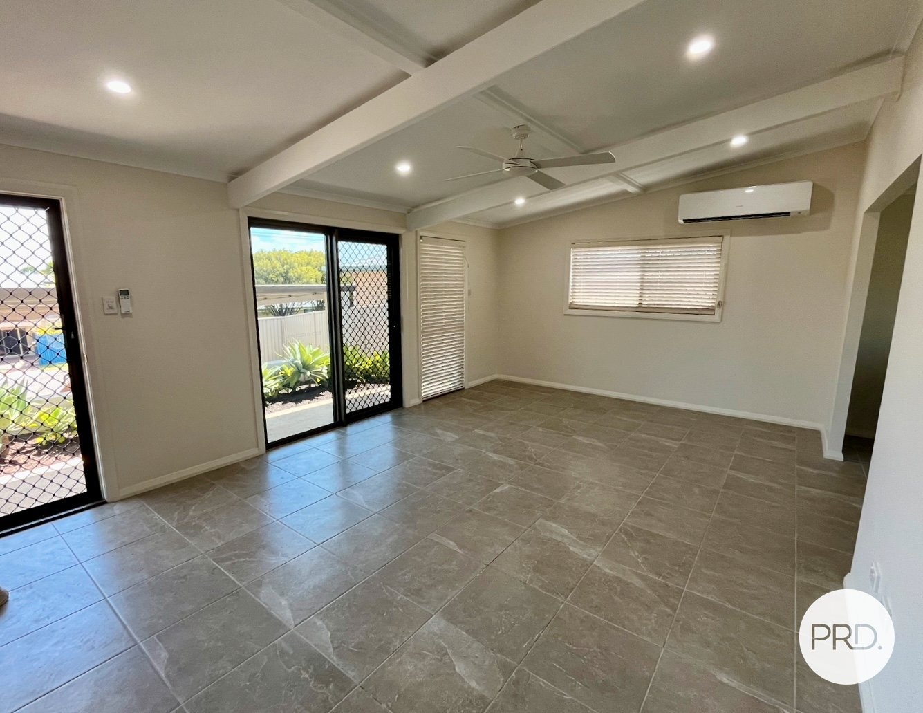 12 Pleasant Avenue TANNUM SANDS 2