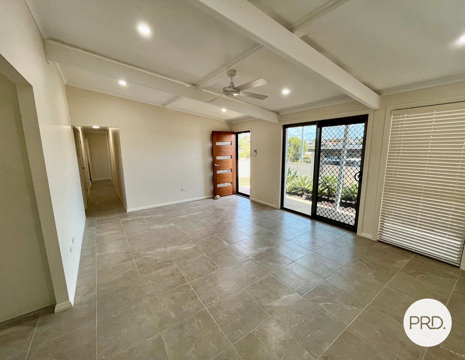 12 Pleasant Avenue TANNUM SANDS 3