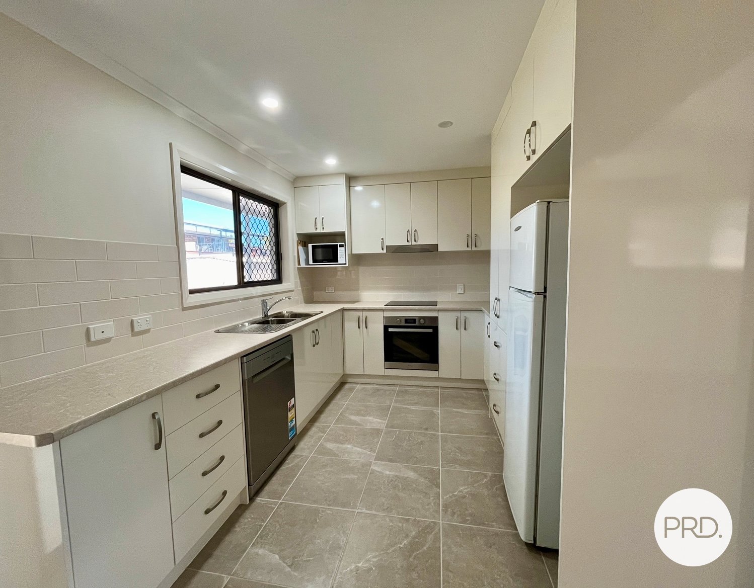 12 Pleasant Avenue TANNUM SANDS 4