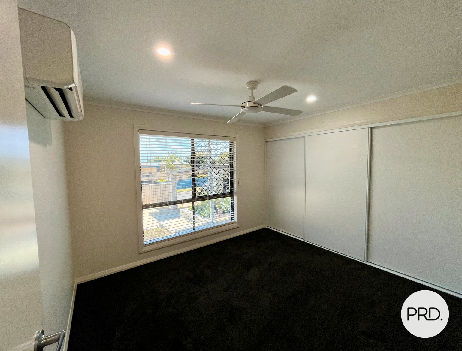 12 Pleasant Avenue TANNUM SANDS 5