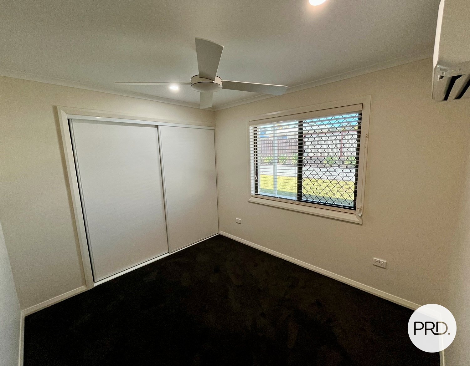 12 Pleasant Avenue TANNUM SANDS 6