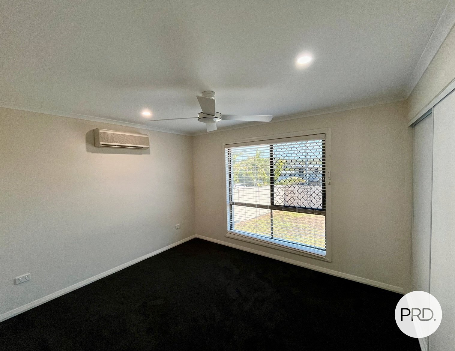 12 Pleasant Avenue TANNUM SANDS 7