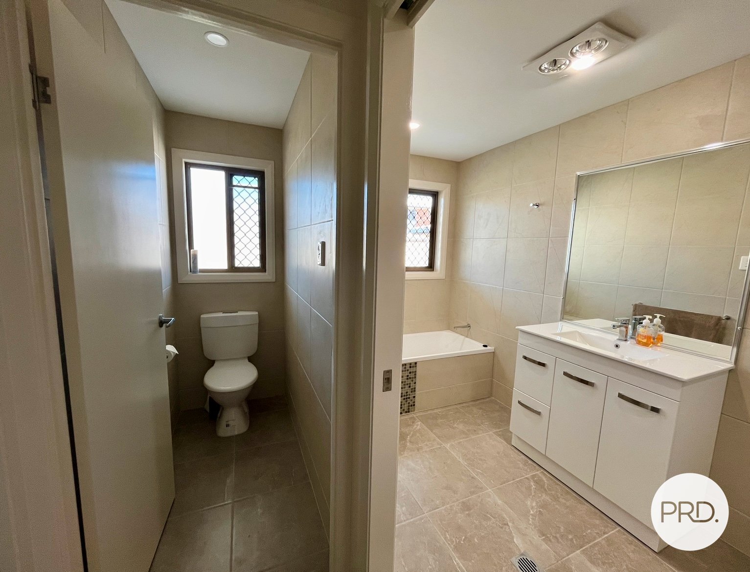12 Pleasant Avenue TANNUM SANDS 8