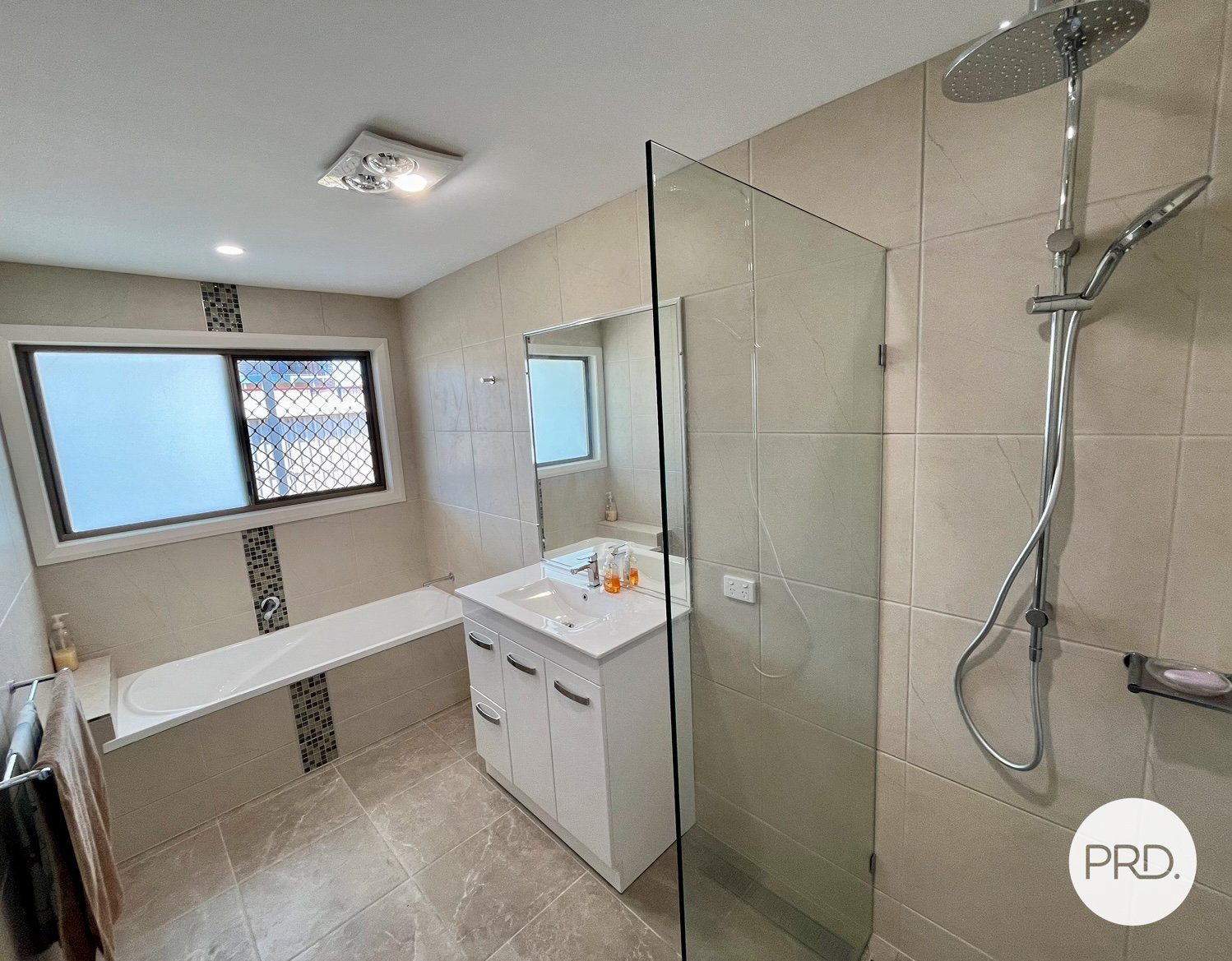 12 Pleasant Avenue TANNUM SANDS 9