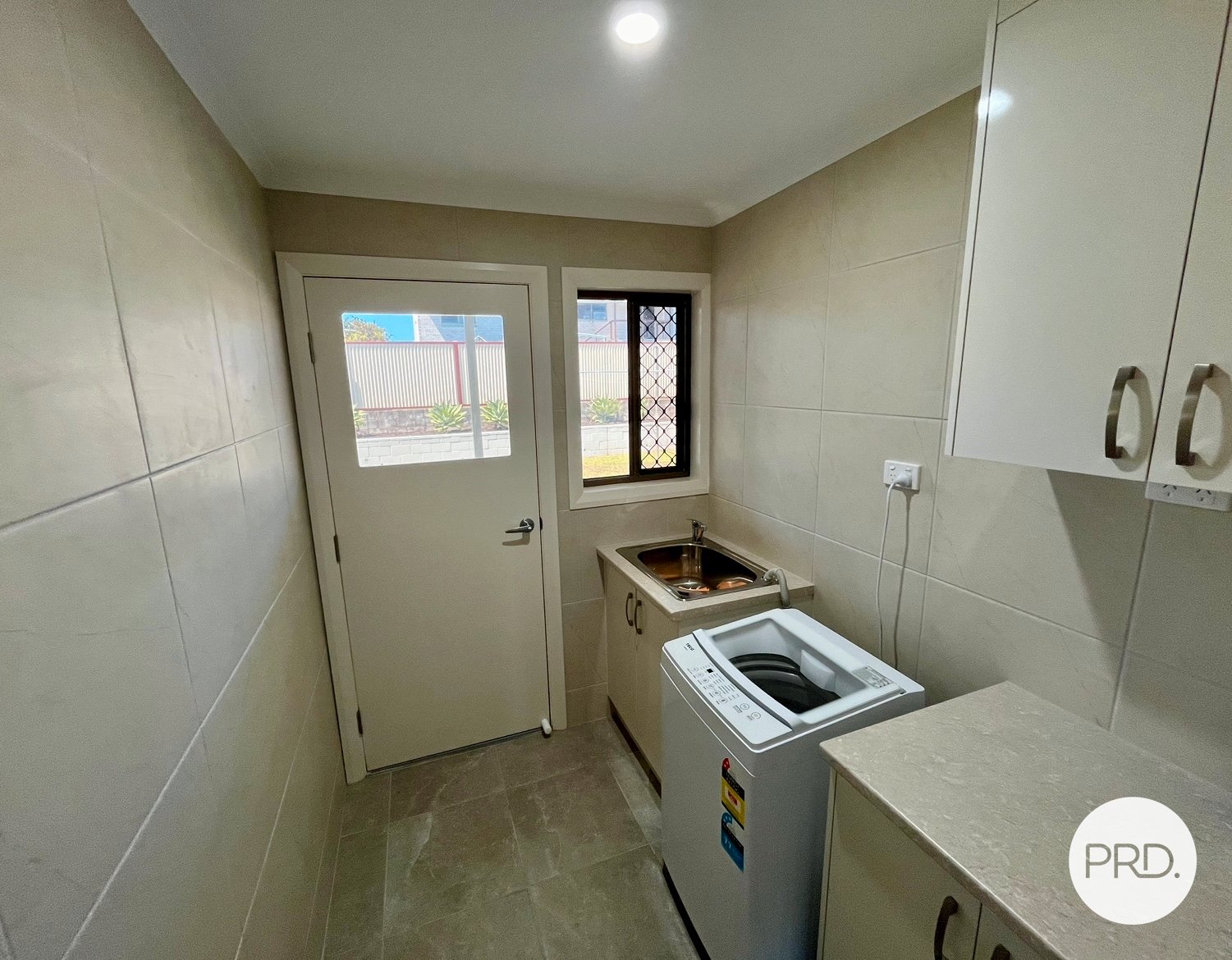 12 Pleasant Avenue TANNUM SANDS 10