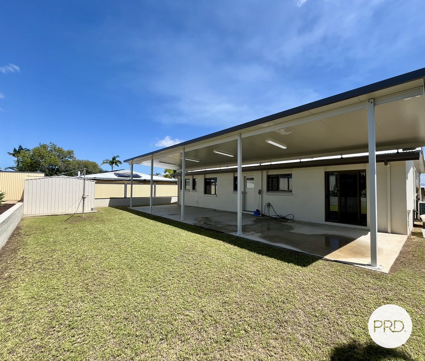 12 Pleasant Avenue TANNUM SANDS 11
