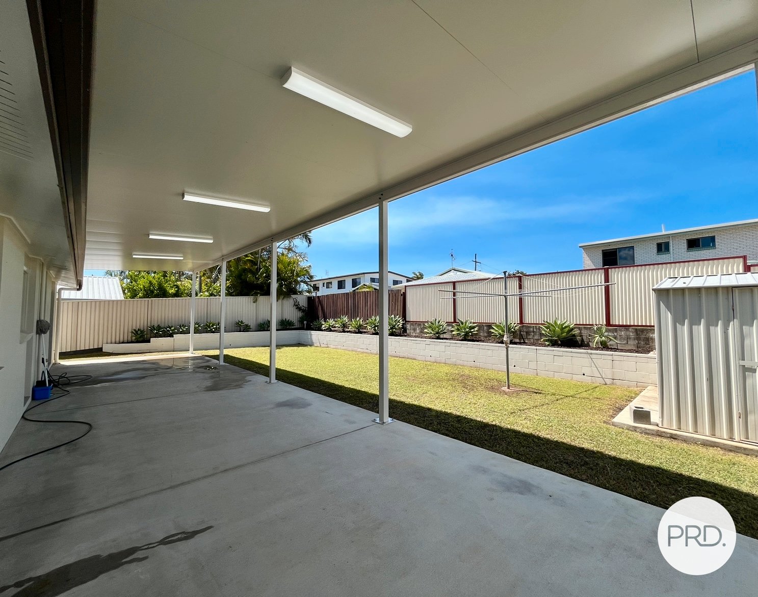 12 Pleasant Avenue TANNUM SANDS 12