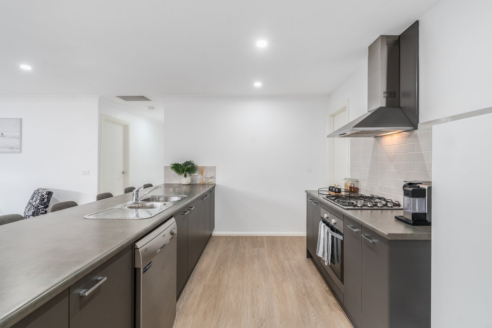 Gallery: 12 Plough Drive