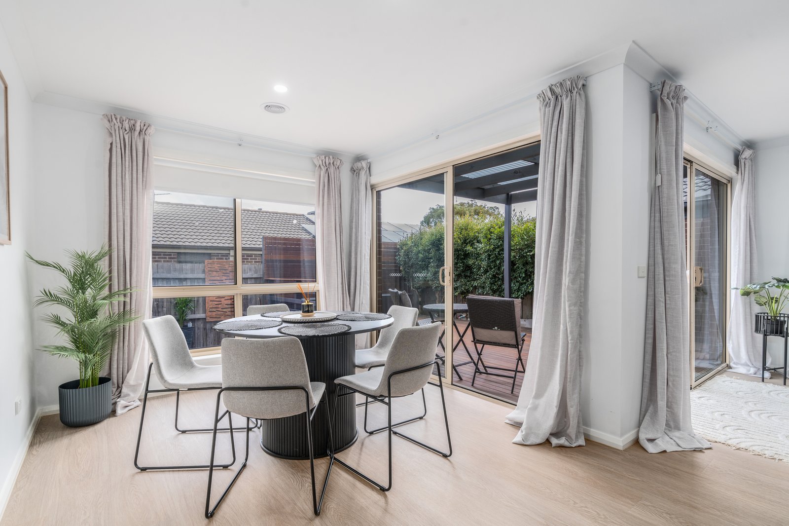 Gallery: 12 Plough Drive