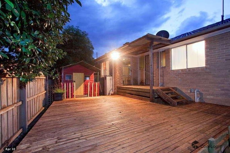 Gallery: 12 Plover Close