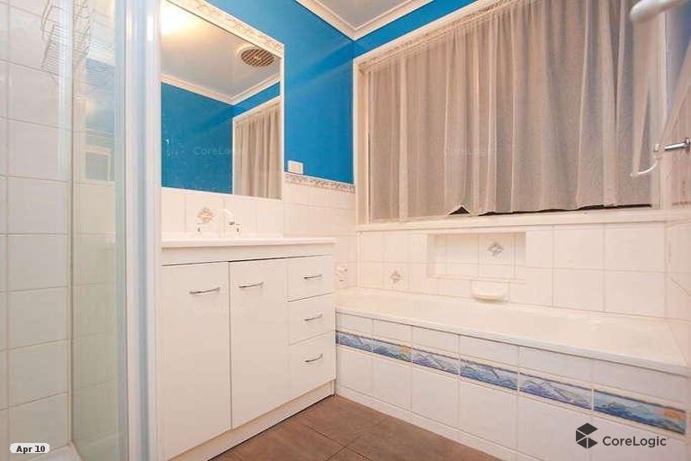 Gallery: 12 Plover Close