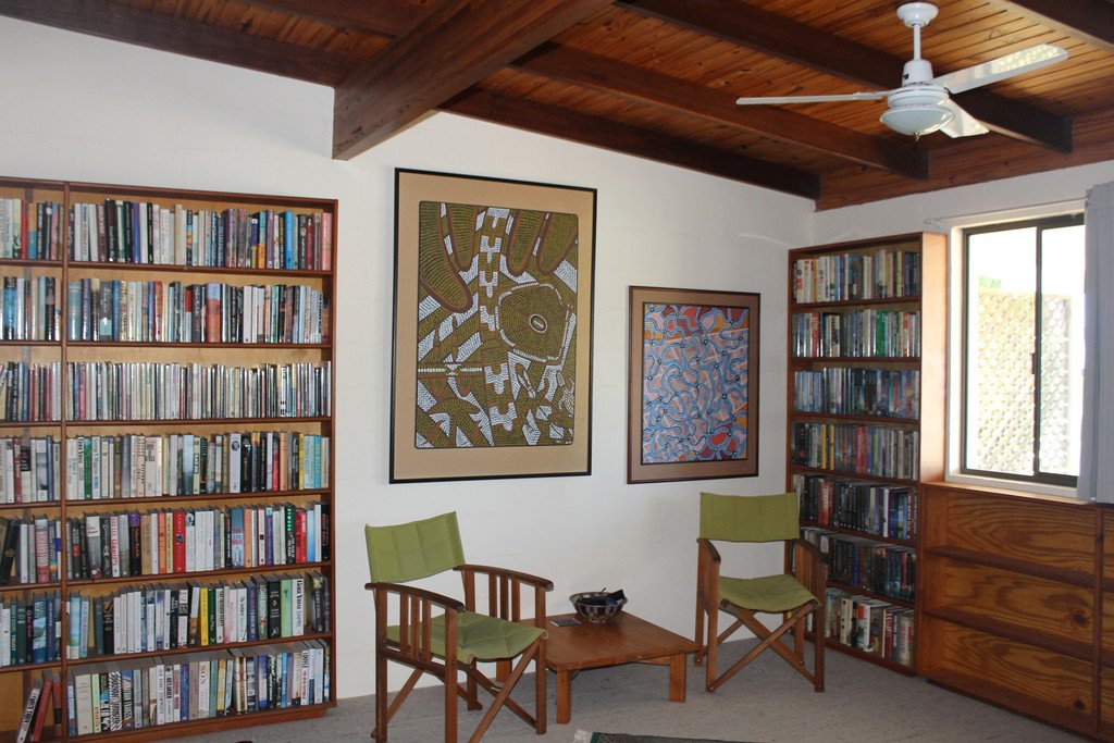 12 Polmaise Street BOYNE ISLAND 4