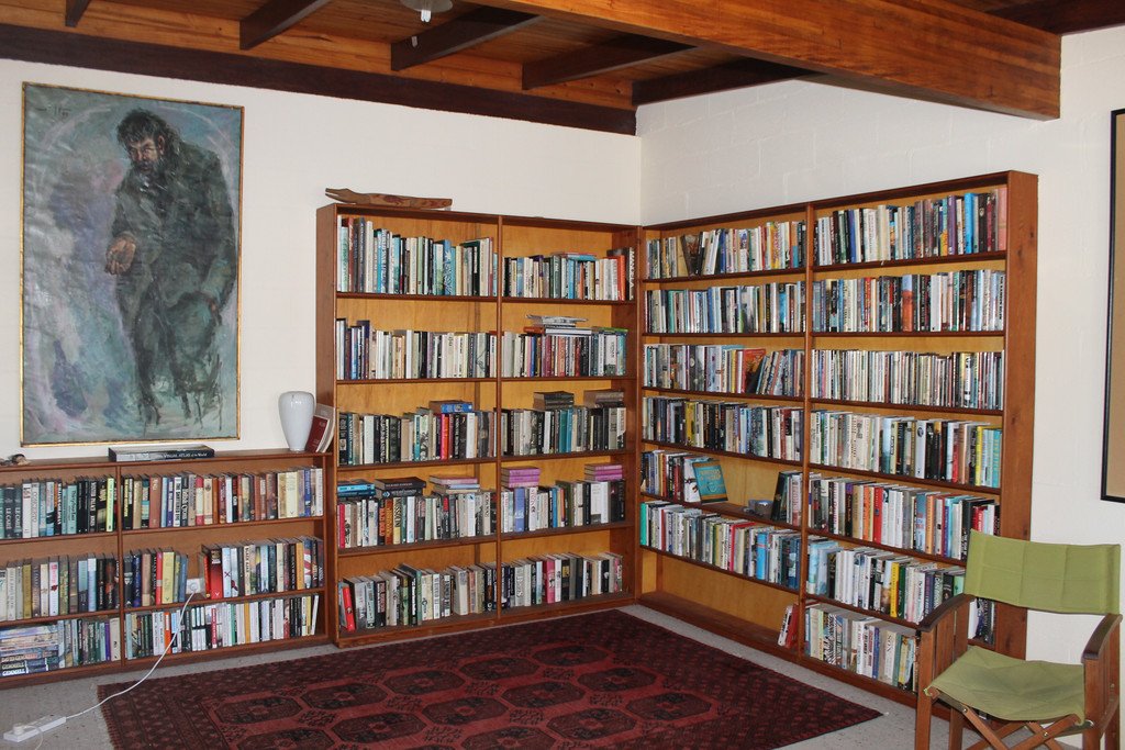 12 Polmaise Street BOYNE ISLAND 5