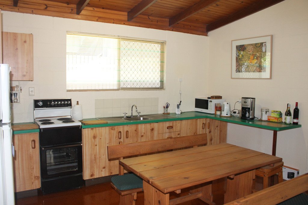 12 Polmaise Street BOYNE ISLAND 7