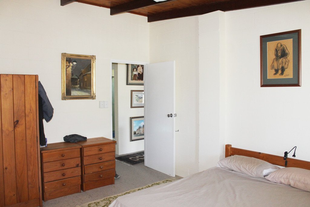 12 Polmaise Street BOYNE ISLAND 14