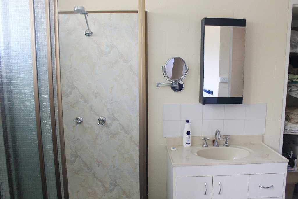 12 Polmaise Street BOYNE ISLAND 15