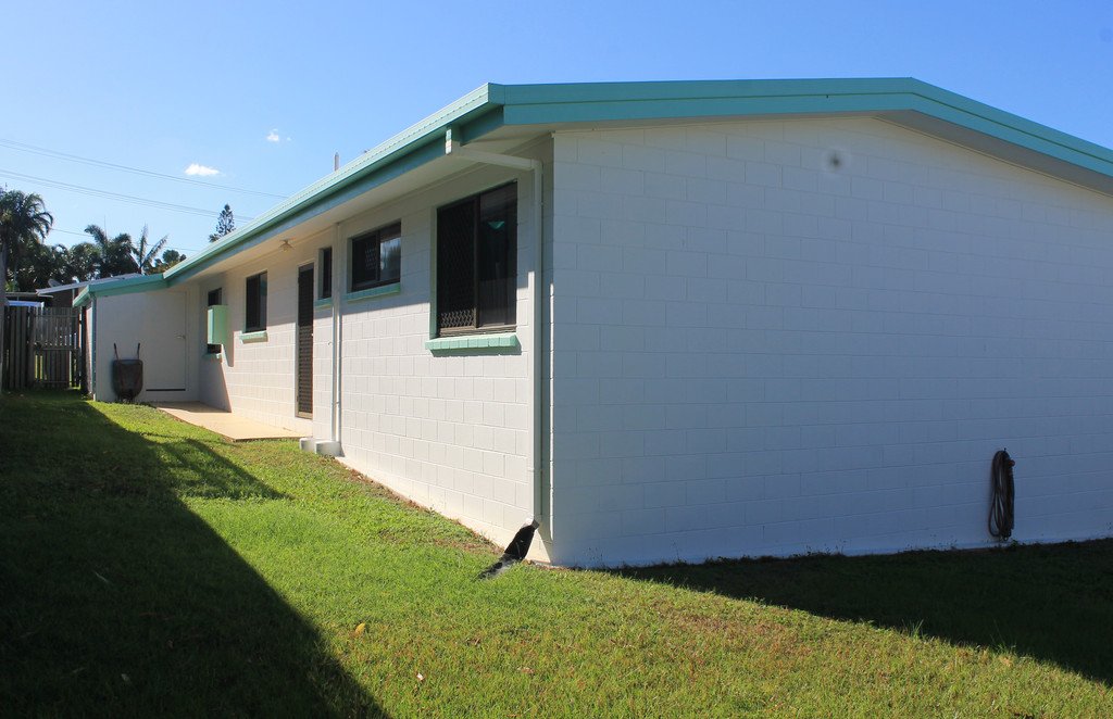 12 Polmaise Street BOYNE ISLAND 16