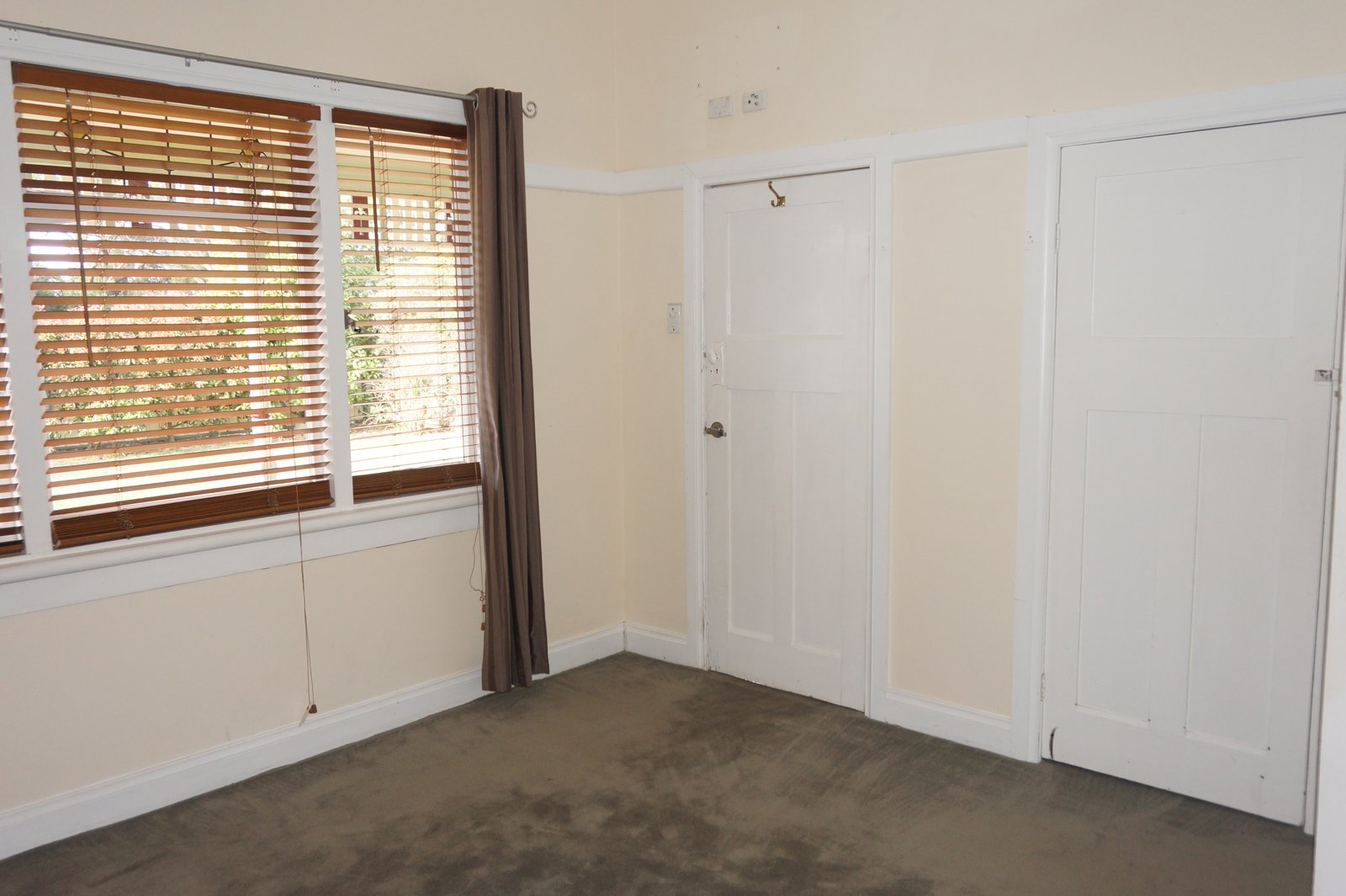 Gallery: 12 Portarlington Road