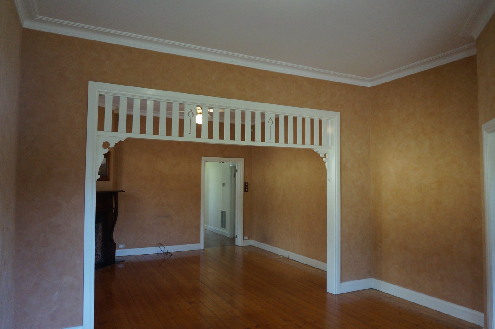 Gallery: 12 Portarlington Road