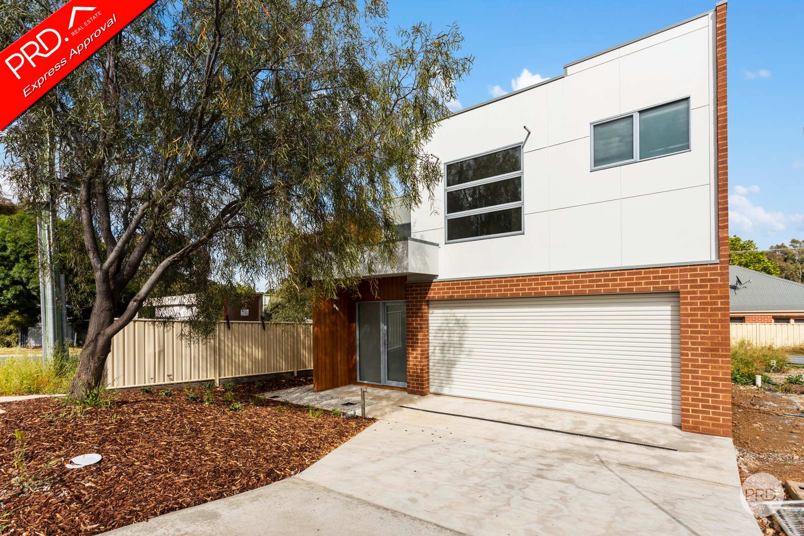 12 Potters Lane KANGAROO FLAT 2
