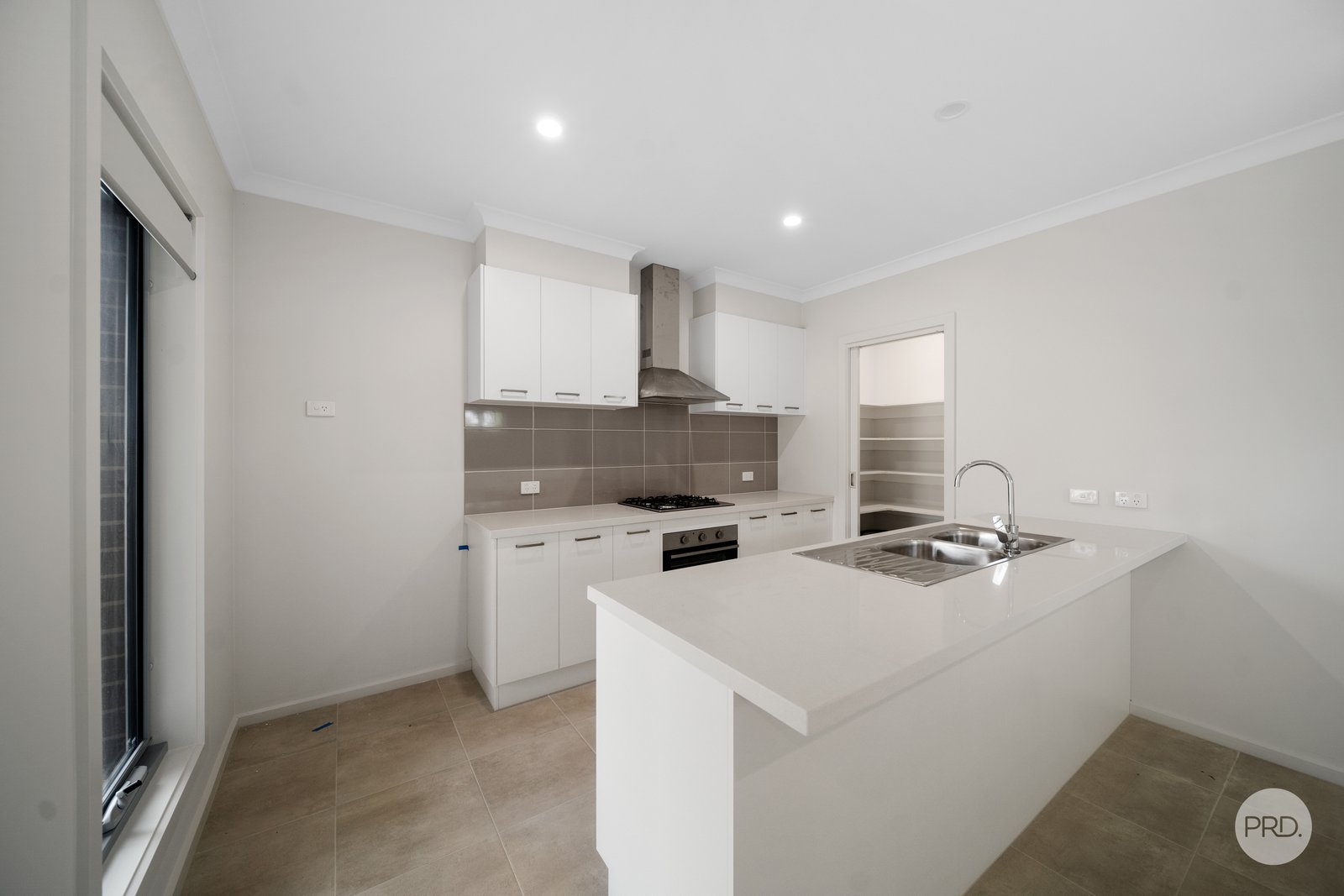 12 Potters Lane KANGAROO FLAT 3