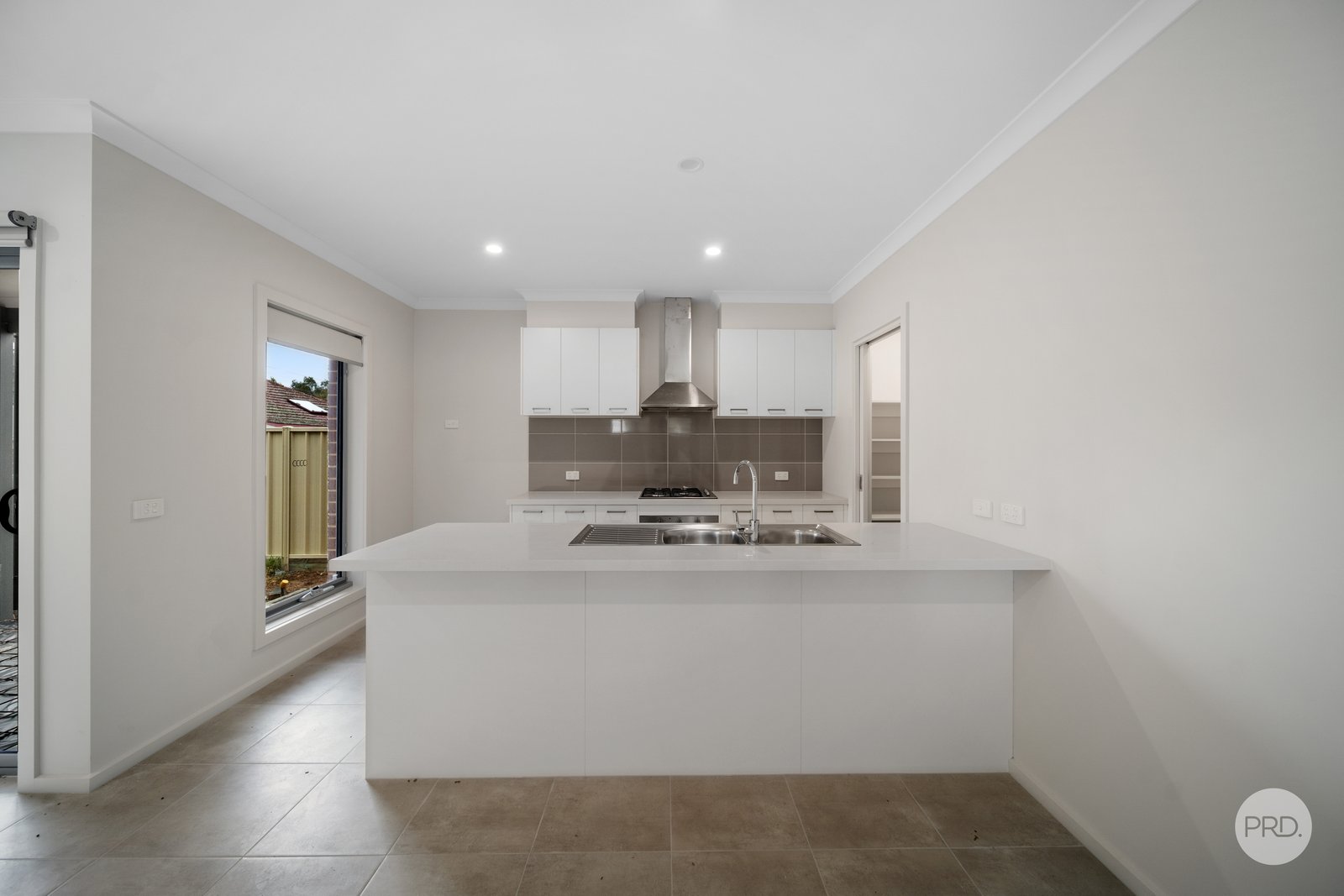 12 Potters Lane KANGAROO FLAT 4
