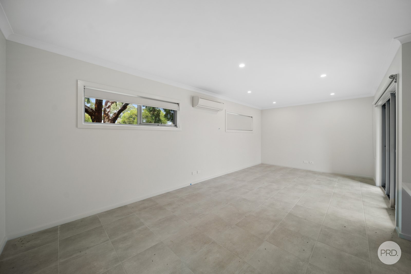 12 Potters Lane KANGAROO FLAT 5