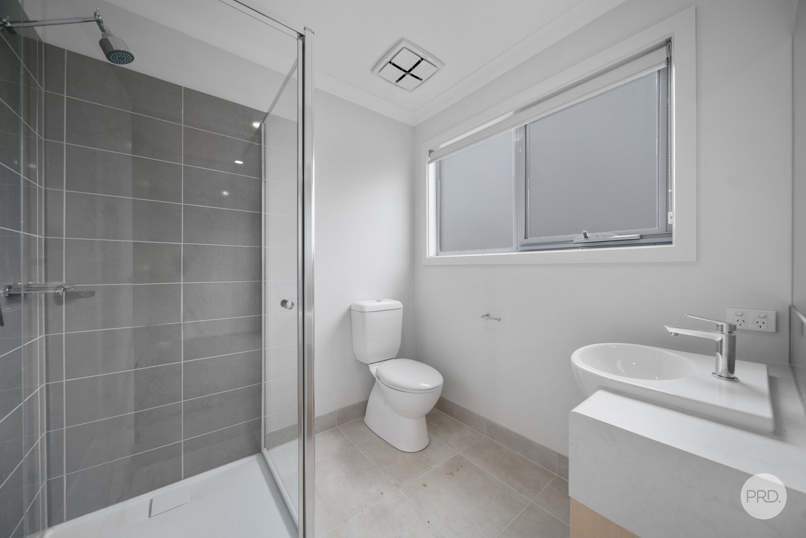12 Potters Lane KANGAROO FLAT 7