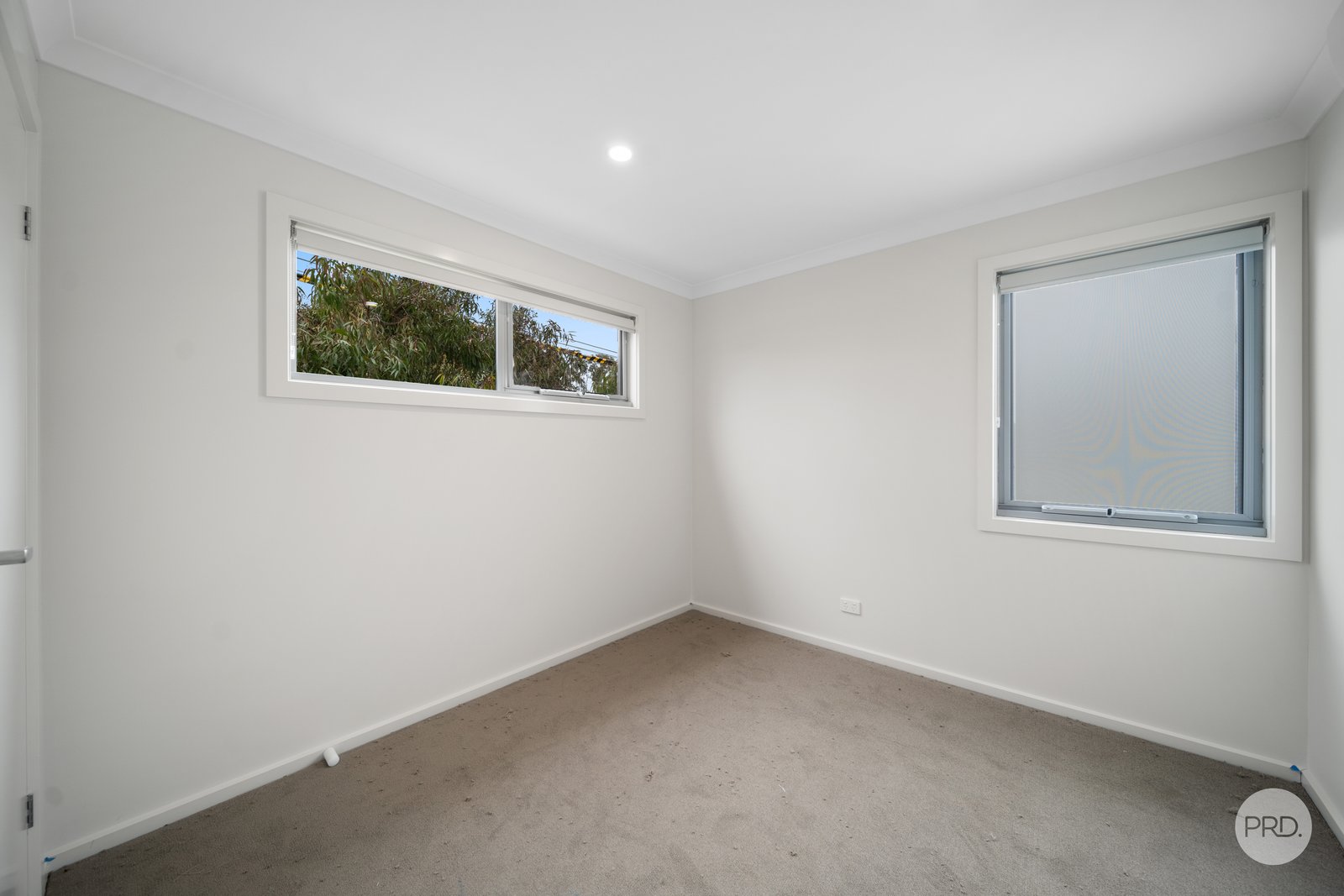12 Potters Lane KANGAROO FLAT 9
