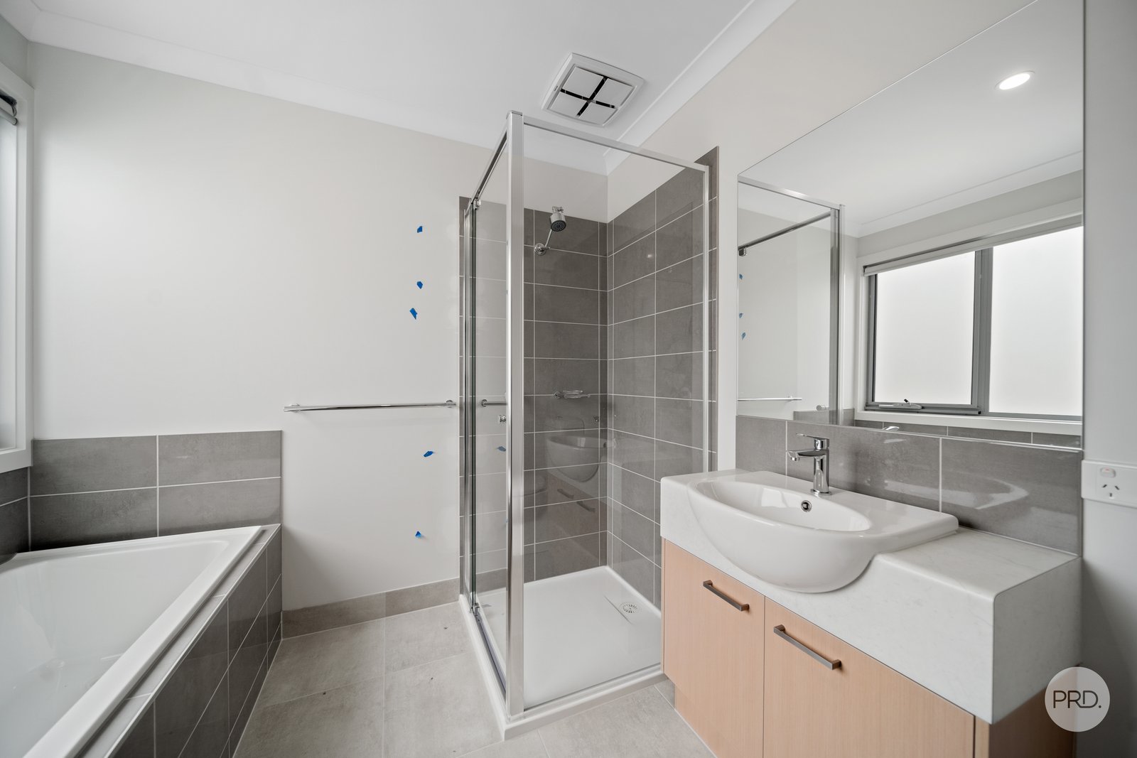 12 Potters Lane KANGAROO FLAT 10