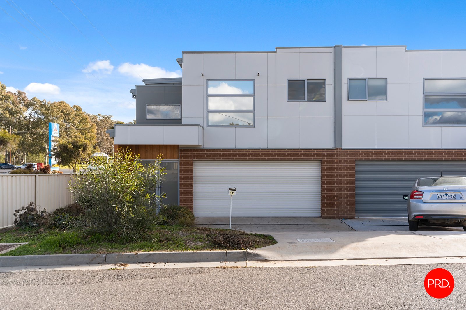 12 Potters Lane KANGAROO FLAT 1