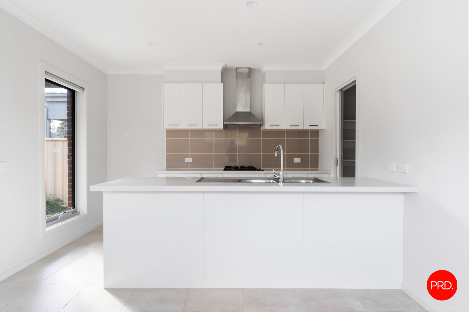 12 Potters Lane KANGAROO FLAT 2