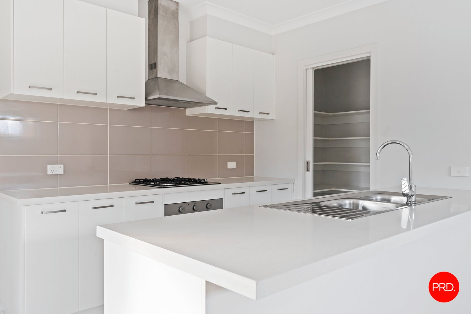 12 Potters Lane KANGAROO FLAT 3